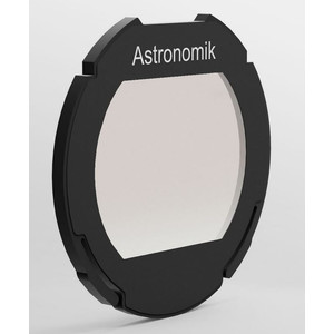 Astronomik Filtre Luminance UV-IR bloquant  L-3 EOS-Clip