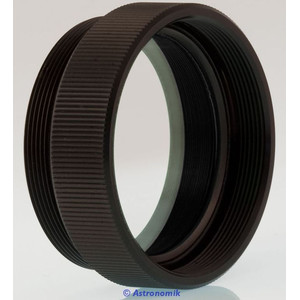 Astronomik Filtre Luminance UV-IR bloquant L-1 SC