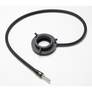 SCHOTT Eclairage annulaire champ sombre PURAVIS Ø i 66mm et 70mm