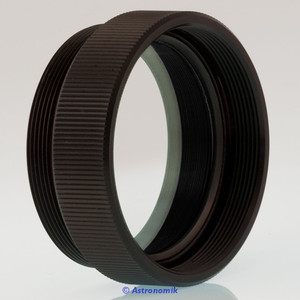 Astronomik Filtre Luminance UV-IR bloquant L-2 SC