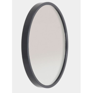 Astronomik Filtre Luminance UV-IR bloquant L-3 50 mm