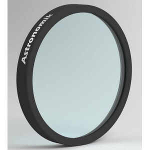 Astronomik Filtre Luminance UV-IR bloquant L-3 31 mm