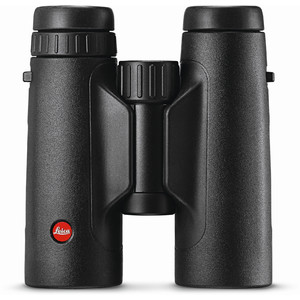 Jumelles Leica Trinovid 8x42 HD