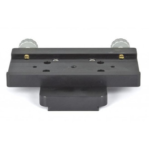 10Micron 90°-Umsetzer für Lodual-Doppelbefestigungen an GM 1000