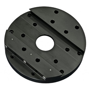 10Micron Schwalbenschwanzklemme 5" für GM 4000