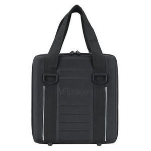 Vixen Valise de transport pour Advanced Polaris