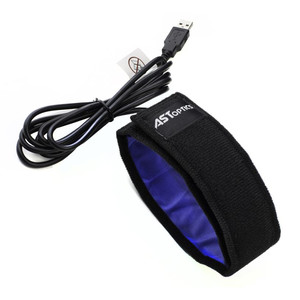 ASToptics Heizband USB 20cm