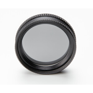 SCHOTT Filtre polarisant pour Spot EasyLED
