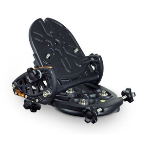 Celestron Table équatoriale pour NexStar Evolution 6/8/925 et NexStar SE 6/8