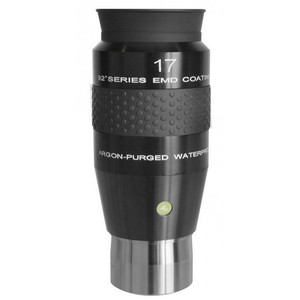 Explore Scientific Oculaire 92° LER 17mm 2"