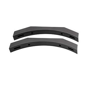 Farpoint Ebene Auflage für Meade 14" ACF- und SC-Teleskope