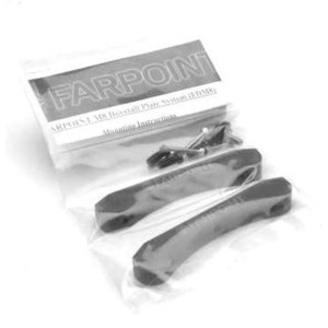 Farpoint Ebene Auflage für Meade 8" ACF- und SC-Teleskope