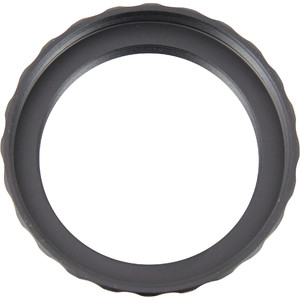 Adapter Omegon Adaptateur  M48/T2 – version courte