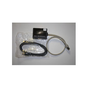 Ertl Elektronics Adapter EQDir-USB für Skywatcher EQ6