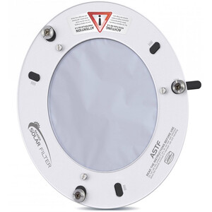 Filtres solaires Baader Filtre solaire Digital BDSF 120 mm