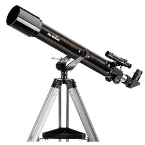 Skywatcher AC 70/700 Mercury AZ-2