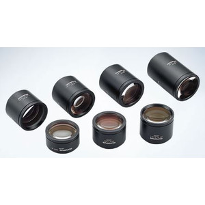 Evident Olympus Objectif additionnel 110AL-1.5X