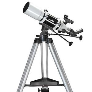 Skywatcher Teleskop AC 102/500 StarTravel BD AZ-3