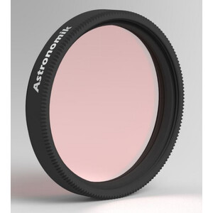 Filtre Astronomik ProPlanet 642 BP 1,25"