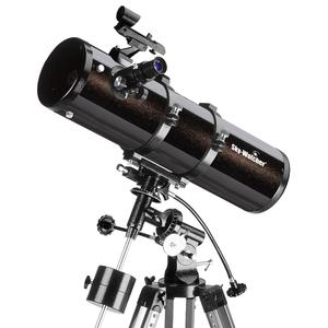 Télescope Skywatcher N 130/650 Explorer EQ-2