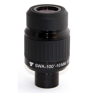 TS Optics Okular 100° Ultra-Series 10mm 1,25"