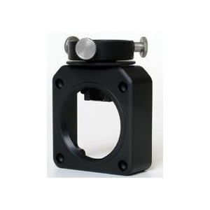 Off-Axis Guider Moravian Guidage hors axe pour caméra CCD G2, T2