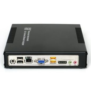 Moravian Adaptateur Ethernet pour caméra CCD de G0 à G4