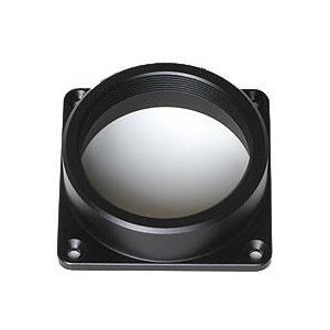 Moravian Adaptateur vers objectifs M42x1 - pour G2/G3 CCD sans roue à filtres