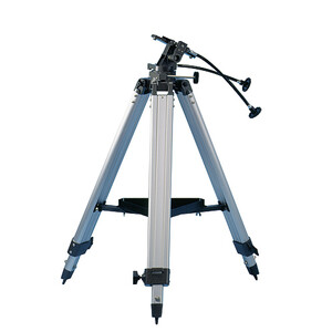 Skywatcher Montierung AZ-3