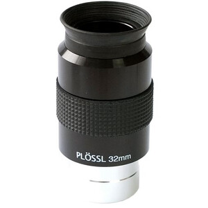 Oculaire Skywatcher Super Plössl 32mm 1,25"