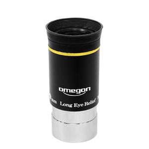 Oculaire Omegon Ultra Wide Angle Okular 9mm 1,25"