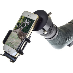 DDoptics Adaptateur Universal pour smartphone