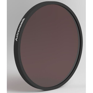 Astronomik Filter H-Alpha 6nm CCD 50mm