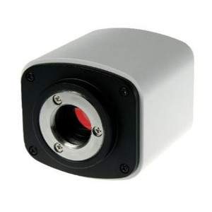 Caméra Euromex HD-Lite VC.3031,  color, CMOS, 1/.2.5", 5 MP, HDMI
