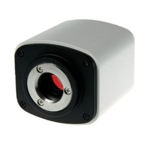 Caméra Euromex HD-Lite VC.3031, color, CMOS, 1/.2.5", 5 MP, HDMI
