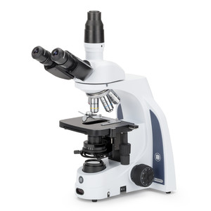Euromex Mikroskop iScope  IS.1153-EPL, trino
