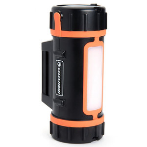 Celestron Powertank Lithium LiFePO4 84Wh