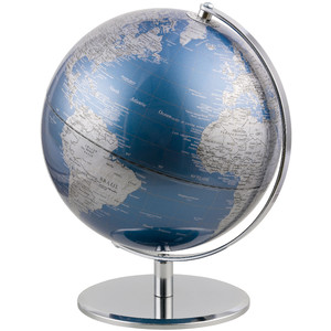 Globe emform Blueplanet 25cm