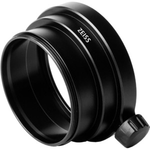 ZEISS Kamera-Adapter Conquest Gavia Foto Adapter M49