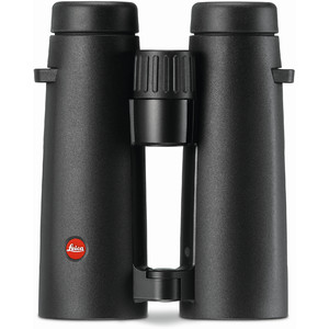 Leica Fernglas Noctivid 8x42