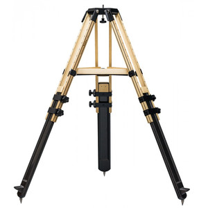 Berlebach Stativ Sky für Celestron CGE Pro