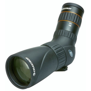 Longue-vue Celestron 9-27x56 Hummingbird ED