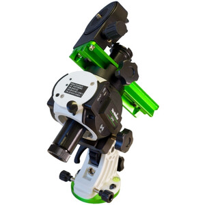 Monture Skywatcher Star Adventurer Mini Wi-Fi, Astro-Set