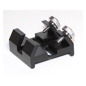 TS Optics Embase porte chercheur universelle