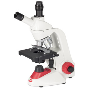 Microscope Motic RED131, mono, fototubus, 40x - 1000x