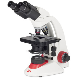 Microscope Motic RED230, bino