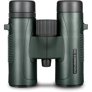 HAWKE Binoculars Endurance ED 10x32 Green