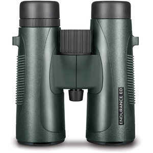 HAWKE Fernglas Endurance ED 10x42 Green