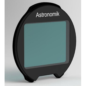 Astronomik ProPlanet 742 Clip-Filter EOS M