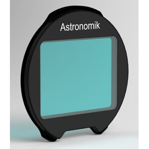 Astronomik Filtre CLS CCD EOS M Clip